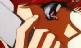 日本动漫男女视频,日本男女主角的甜蜜互动瞬间