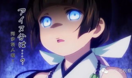 日本动漫污图,揭秘日本污图背后的故事