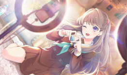 动漫av视频,一场视觉与情感的盛宴