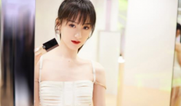 全球爆料赵丽颖吃瓜,吃瓜群众热议不断！