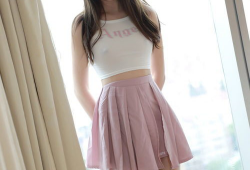 黑料爆料吃瓜网站,黑料爆料网站独家揭秘，明星隐私大曝光！