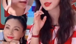 吃瓜爆料陶虹视频大全最新,吃瓜爆料背后的真相揭秘