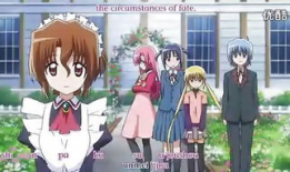 动漫op,探寻故事魅力所在