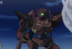 机巧魔神第二季动漫,新篇章，机械与魔力的激战再启